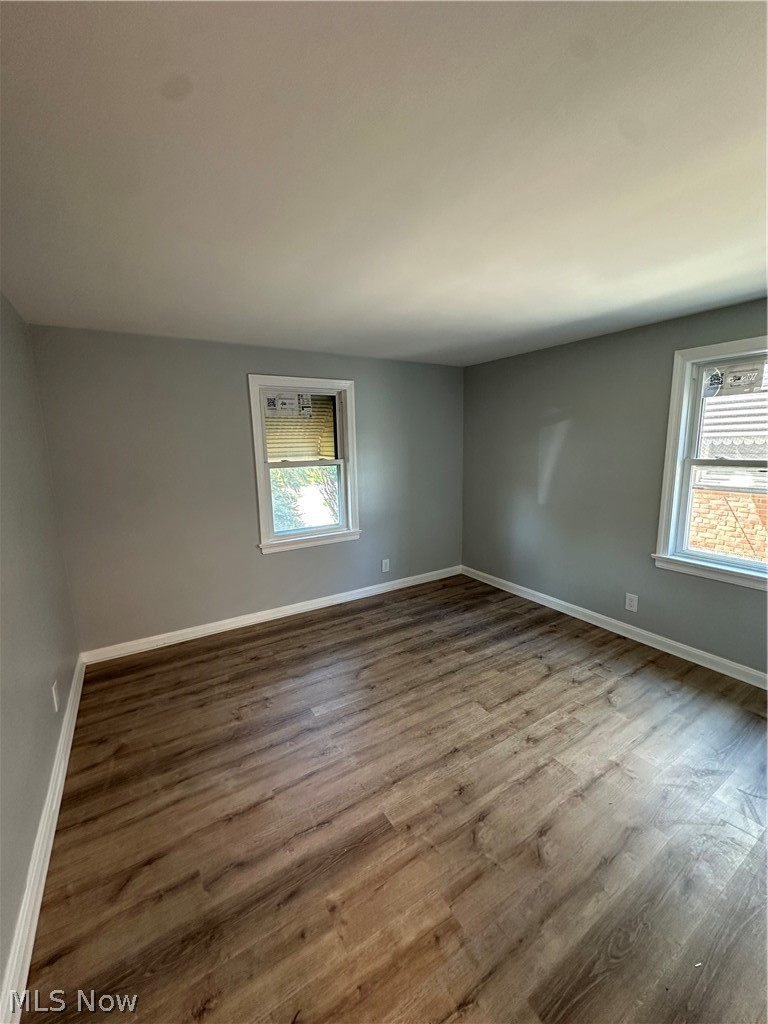 18413 Waterbury Avenue Maple Heights OH 44137