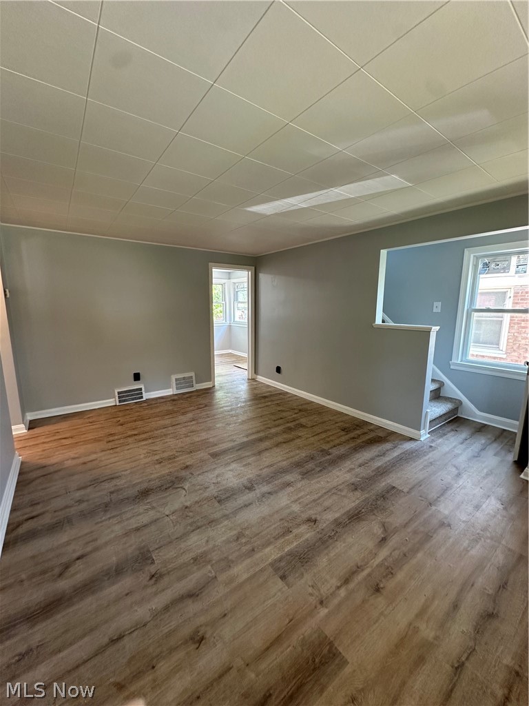 18413 Waterbury Avenue Maple Heights OH 44137
