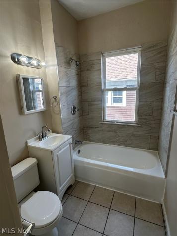 3342 Desota Avenue Cleveland Heights OH 44118