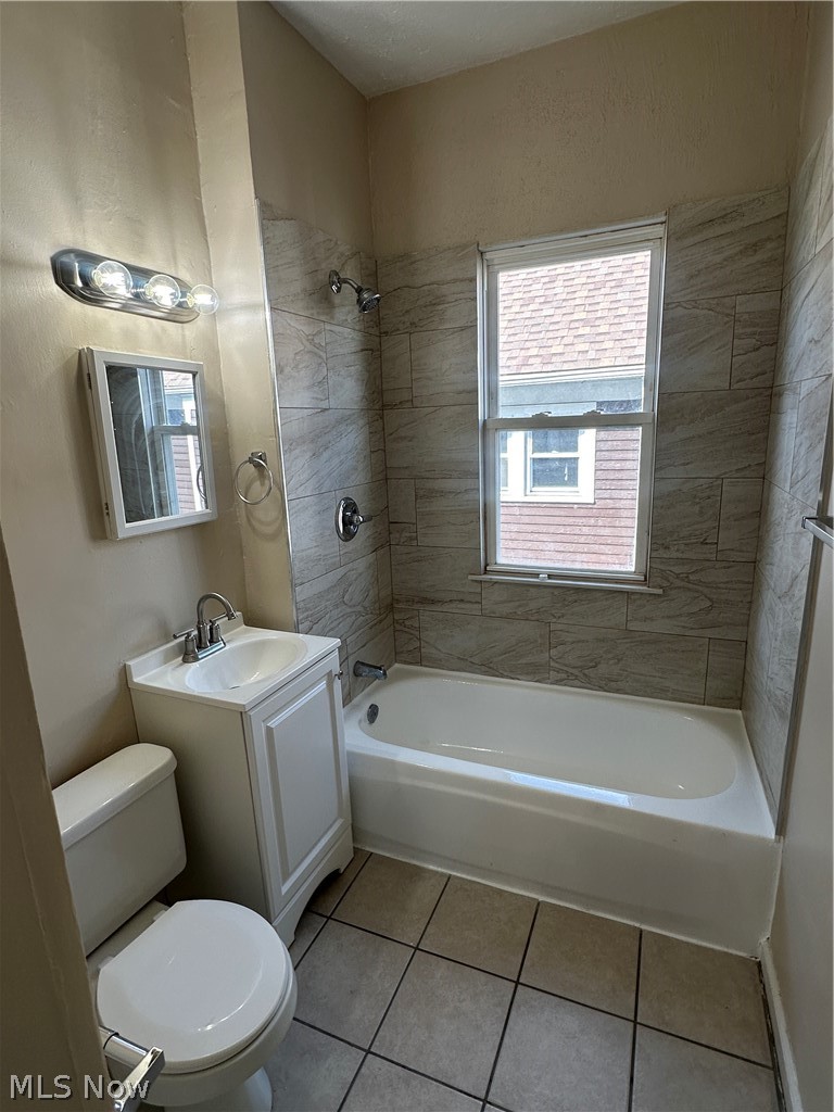 3342 Desota Avenue Cleveland Heights OH 44118