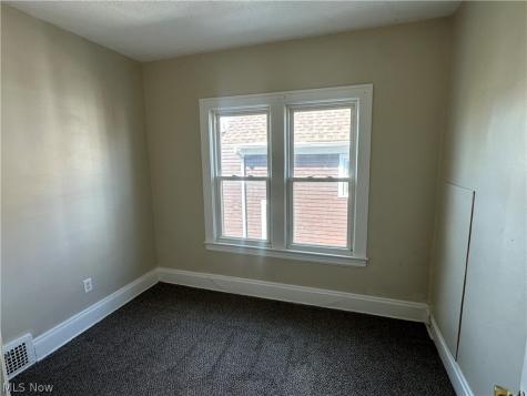 3342 Desota Avenue Cleveland Heights OH 44118