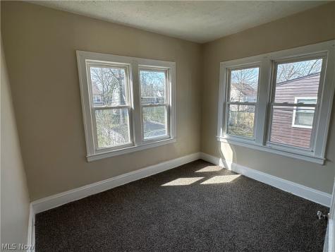 3342 Desota Avenue Cleveland Heights OH 44118