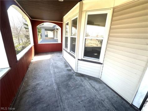 3342 Desota Avenue Cleveland Heights OH 44118