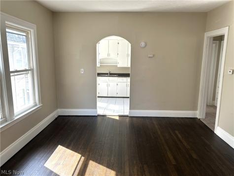 3342 Desota Avenue Cleveland Heights OH 44118