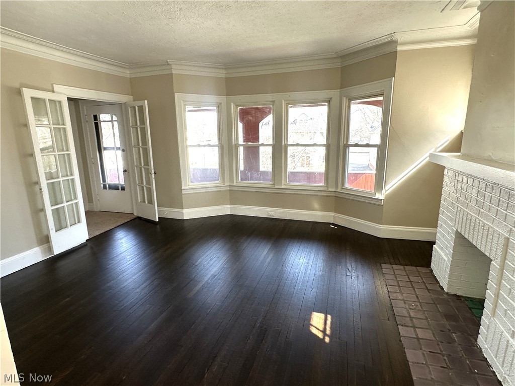 3342 Desota Avenue Cleveland Heights OH 44118