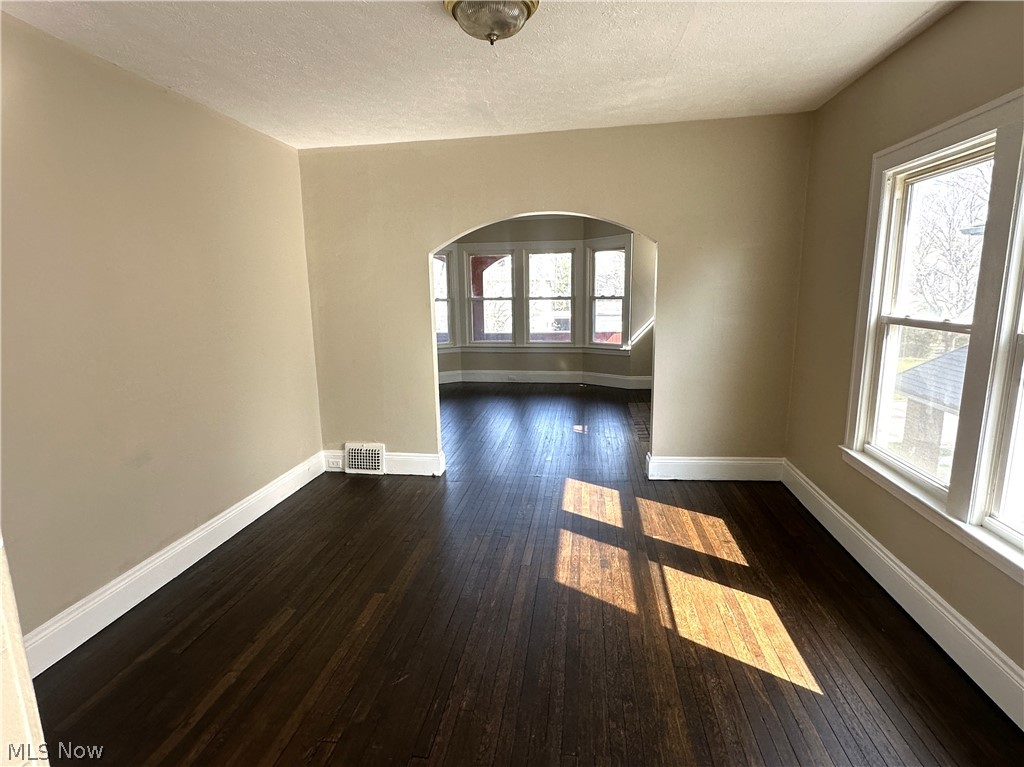 3342 Desota Avenue Cleveland Heights OH 44118