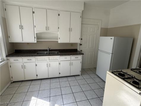 3342 Desota Avenue Cleveland Heights OH 44118