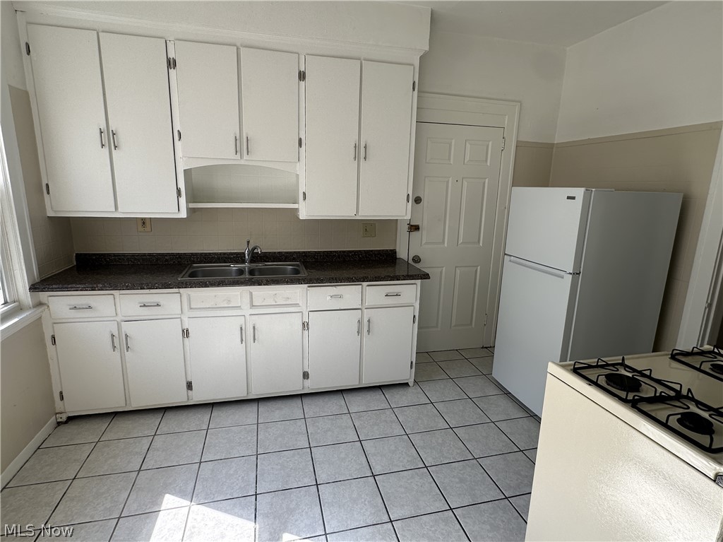 3342 Desota Avenue Cleveland Heights OH 44118