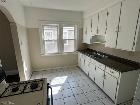 3342 Desota Avenue Cleveland Heights OH 44118