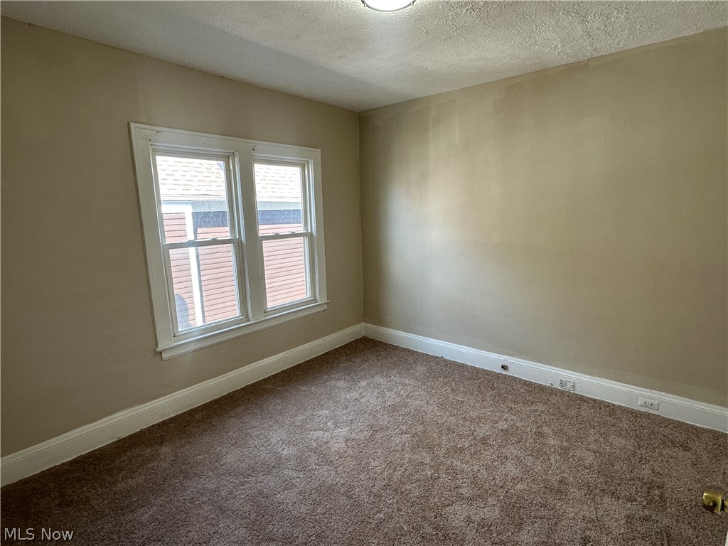 3342 Desota Avenue Cleveland Heights OH 44118