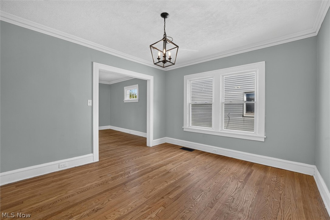 2017 Goodnor Road Cleveland Heights OH 44118