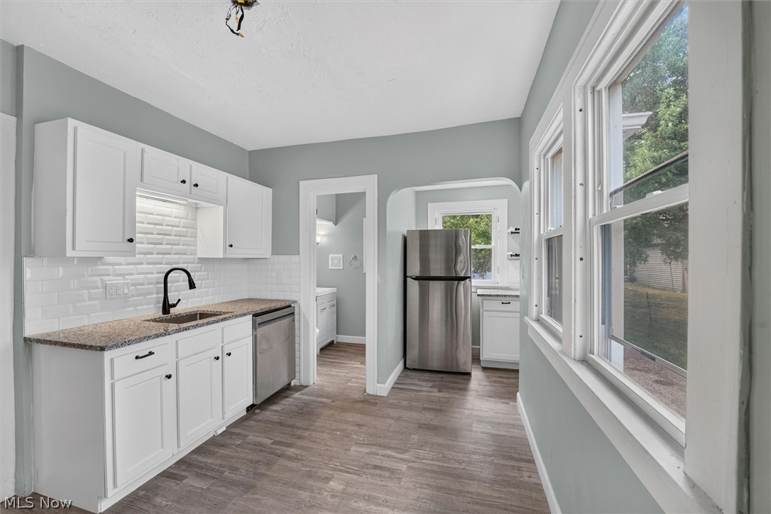 2017 Goodnor Road Cleveland Heights OH 44118