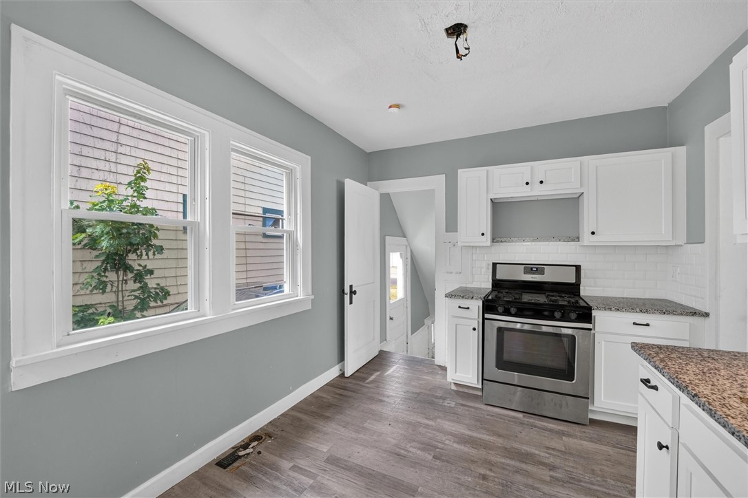 2017 Goodnor Road Cleveland Heights OH 44118