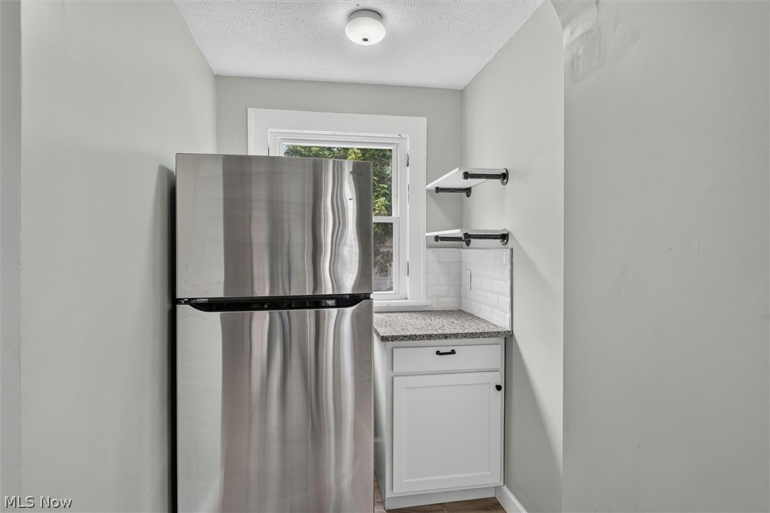 2017 Goodnor Road Cleveland Heights OH 44118