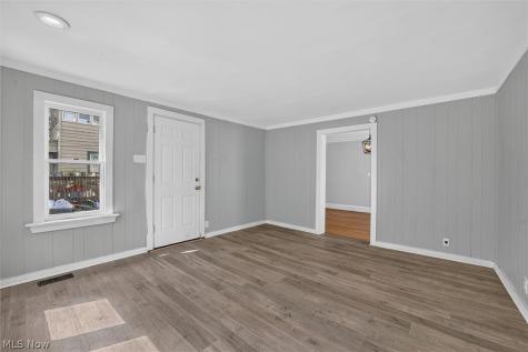 2017 Goodnor Road Cleveland Heights OH 44118