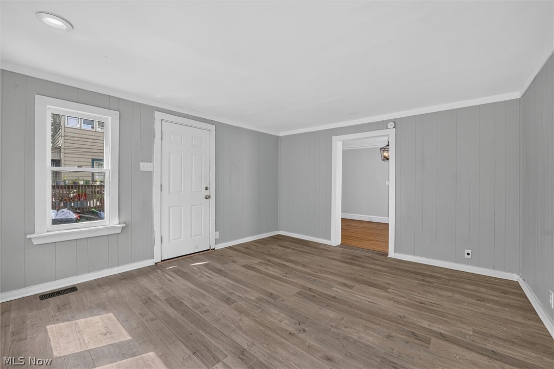 2017 Goodnor Road Cleveland Heights OH 44118