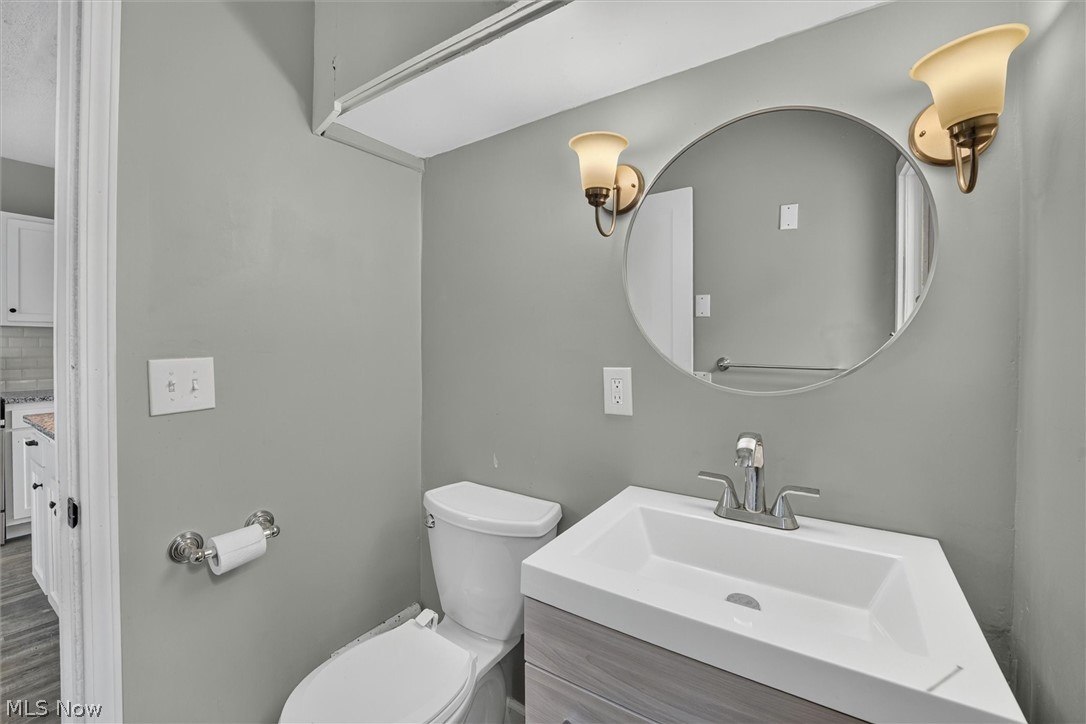 2017 Goodnor Road Cleveland Heights OH 44118