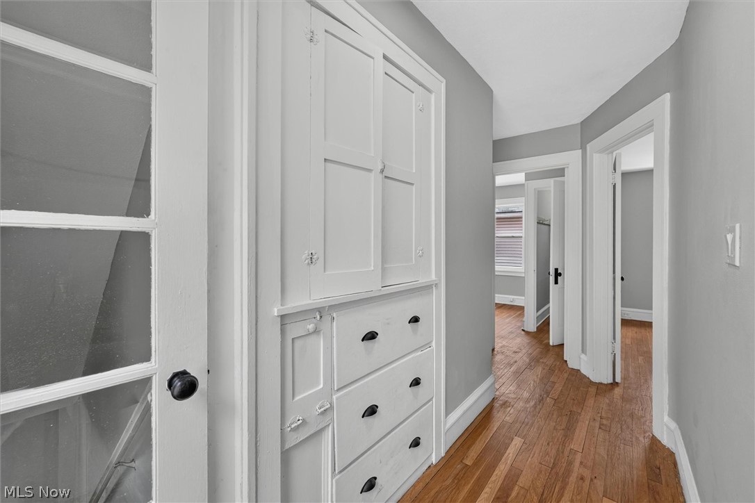 2017 Goodnor Road Cleveland Heights OH 44118