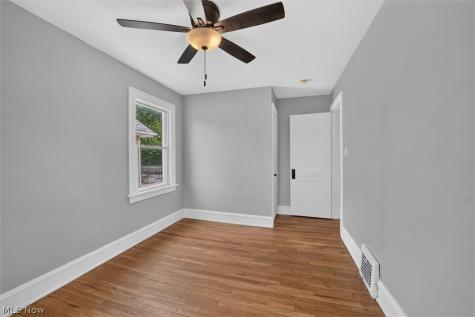 2017 Goodnor Road Cleveland Heights OH 44118