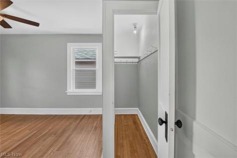 2017 Goodnor Road Cleveland Heights OH 44118