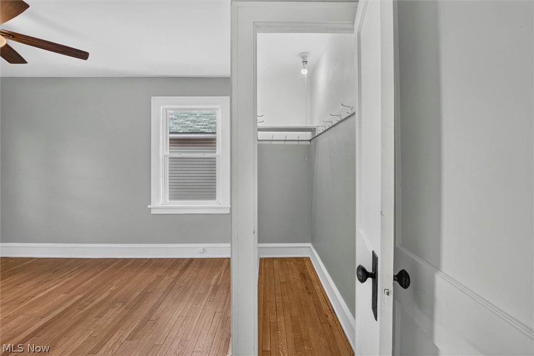 2017 Goodnor Road Cleveland Heights OH 44118