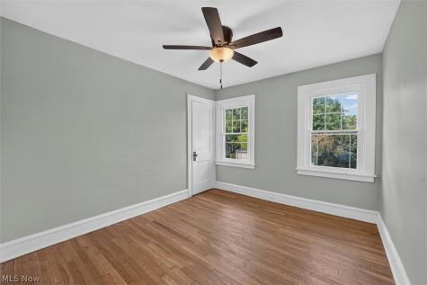 2017 Goodnor Road Cleveland Heights OH 44118