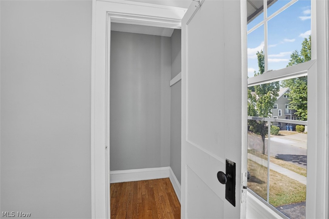 2017 Goodnor Road Cleveland Heights OH 44118