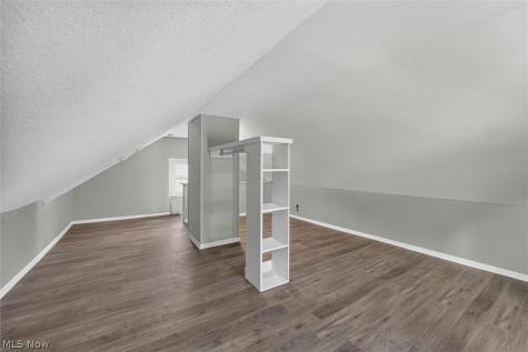 2017 Goodnor Road Cleveland Heights OH 44118