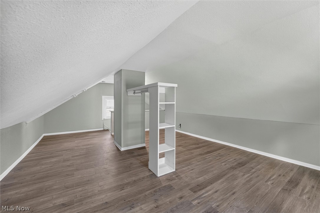 2017 Goodnor Road Cleveland Heights OH 44118