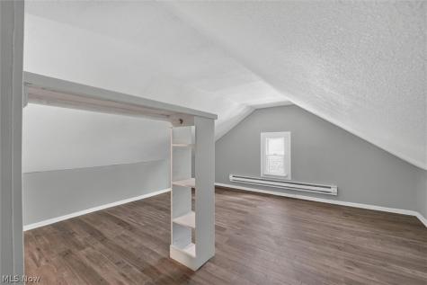 2017 Goodnor Road Cleveland Heights OH 44118