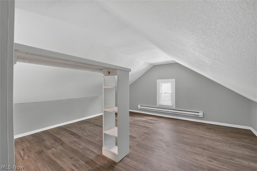 2017 Goodnor Road Cleveland Heights OH 44118