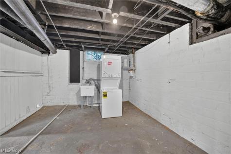 2017 Goodnor Road Cleveland Heights OH 44118