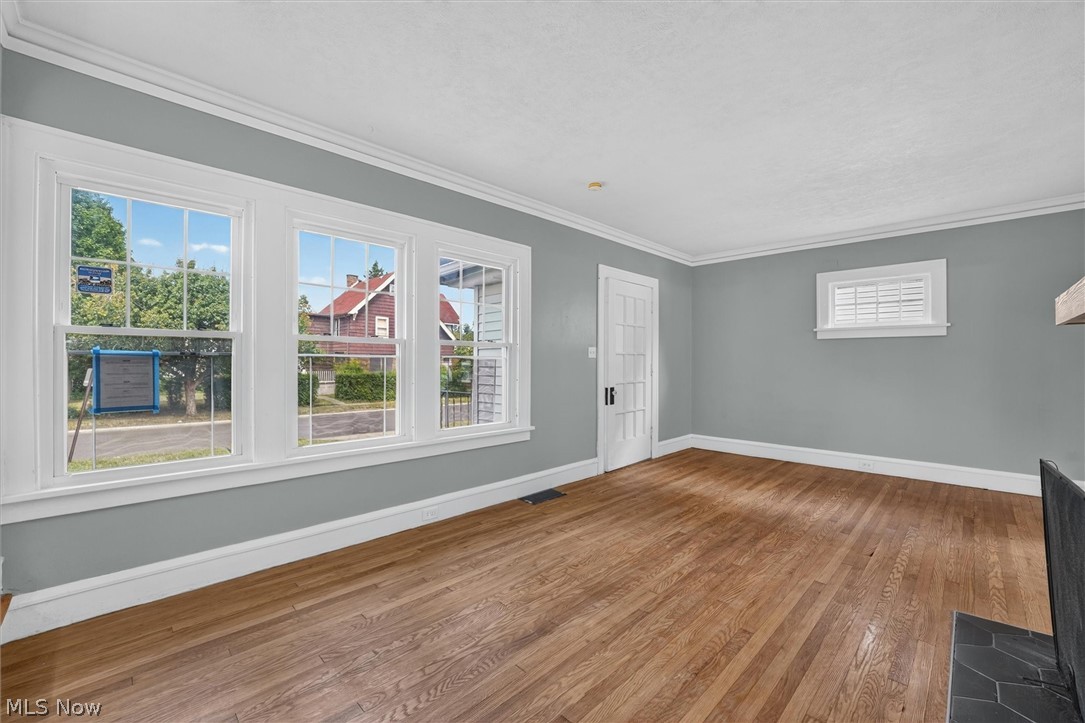 2017 Goodnor Road Cleveland Heights OH 44118