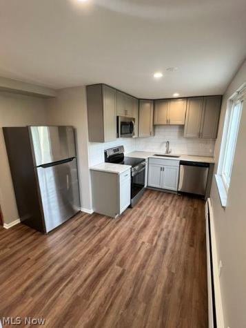 20550 Detroit Road Rocky River OH 44116