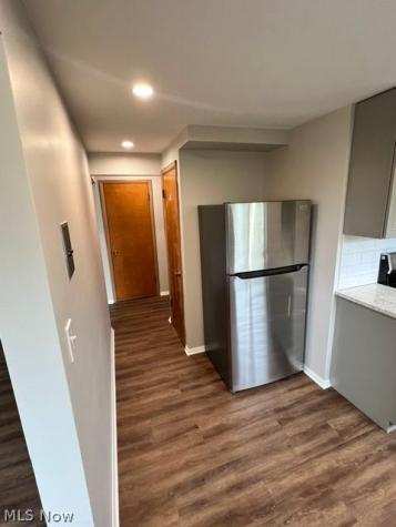 20550 Detroit Road Rocky River OH 44116