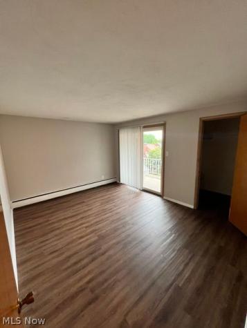 20550 Detroit Road Rocky River OH 44116