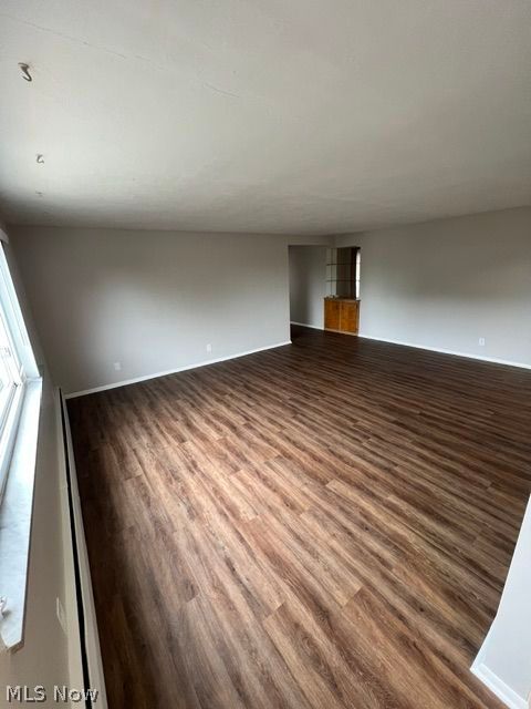 20550 Detroit Road Rocky River OH 44116