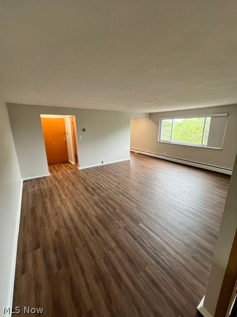 20550 Detroit Road Rocky River OH 44116