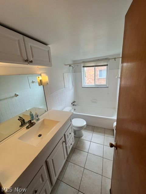 20550 Detroit Road Rocky River OH 44116