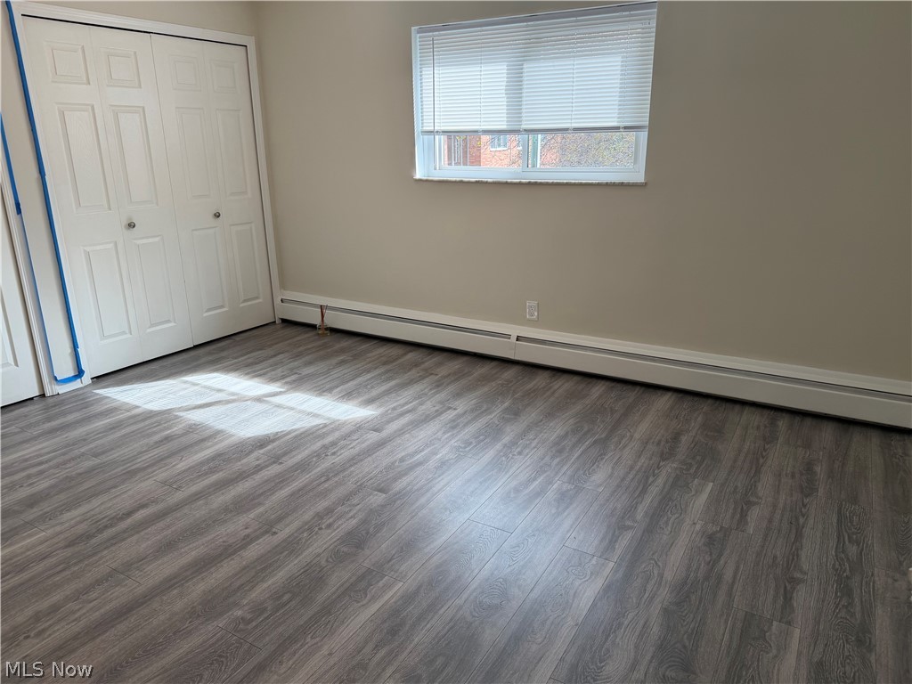 421 Tollis Broadview Heights OH 44147