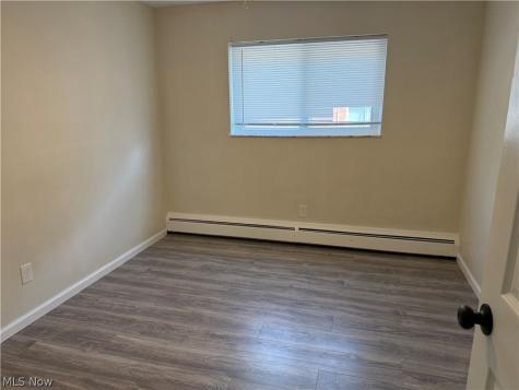 421 Tollis Broadview Heights OH 44147
