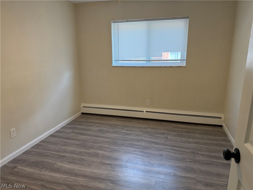 421 Tollis Broadview Heights OH 44147