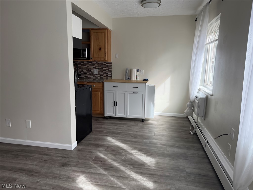 421 Tollis Broadview Heights OH 44147