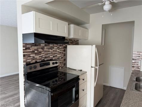 421 Tollis Broadview Heights OH 44147