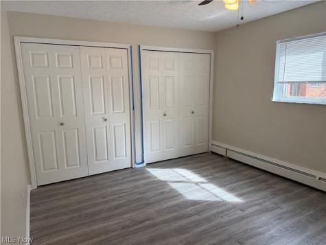 421 Tollis Broadview Heights OH 44147