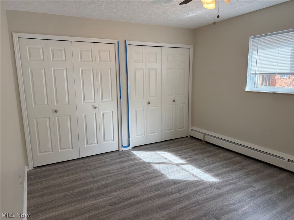 421 Tollis Broadview Heights OH 44147