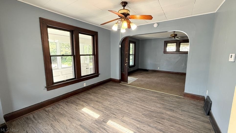 200 Jesse Avenue Akron OH 44310
