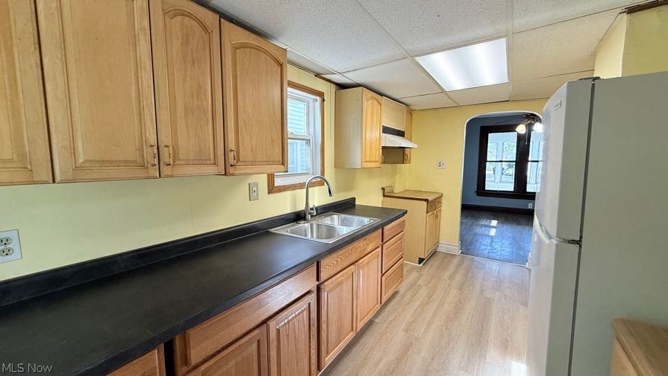 200 Jesse Avenue Akron OH 44310