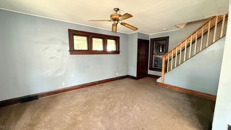 200 Jesse Avenue Akron OH 44310