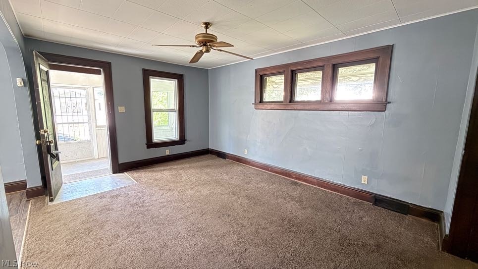 200 Jesse Avenue Akron OH 44310